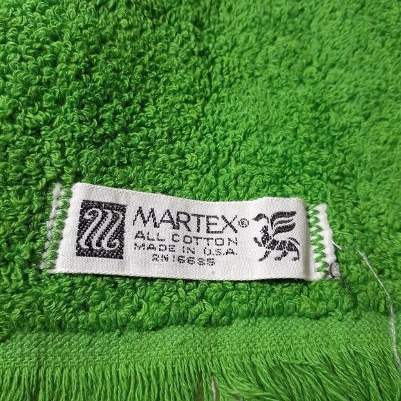 Vintage Christmas Fingertip Towels Fringe Edge Applique Embroidered Angel Wreath - Picture 5 of 6